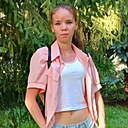 Катя, 38 лет