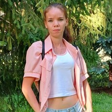 Фотография девушки Катя, 38 лет из г. Калуга