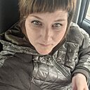 Люба, 37 лет