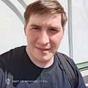 Алексей, 33 года