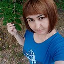 Leila, 43 года