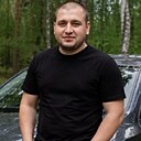 Вова, 31 год