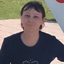 Маришка, 44 года