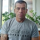 Андрей, 50 лет