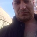 Сашка, 44 года