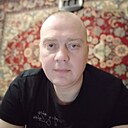 Евгений, 40 лет