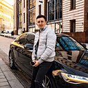 Михаил, 33 года