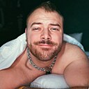 Алексей, 38 лет
