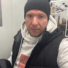 Фотография мужчины Евгений, 43 года из г. Минск