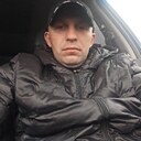 Игорь, 34 года