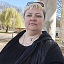 Ольга, 46 лет