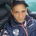 Юрий, 40 лет
