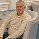 Максим, 48 лет