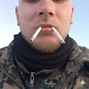 Дима, 36 лет