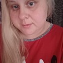 Оля, 32 года