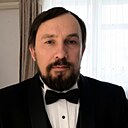 Андрей, 42 года