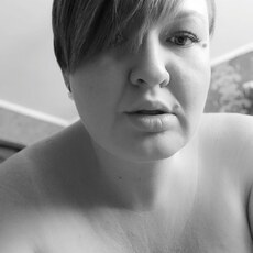 Фотография девушки Анна, 44 года из г. Пинск