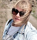 Елена, 39 лет