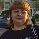 Инна, 39 лет