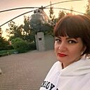 Анастасия, 38 лет