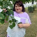 Валентинка Любим, 47 лет