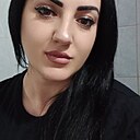 Sl, 36 лет