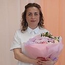 Vika, 35 лет