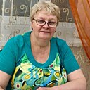 Valentina, 62 года