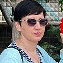 Светлана, 49 лет