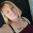 Марина, 33 года