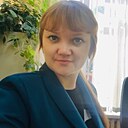 Анастасия, 36 лет
