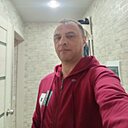 Евгений, 45 лет