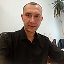 Виктор, 37 лет