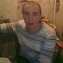 Андрей, 55 лет