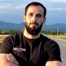 Фотография мужчины Nikolay, 38 лет из г. Павлоград
