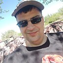 Никита, 29 лет
