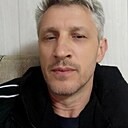 Владимир Вова, 49 лет