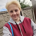 Маша, 26 лет