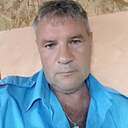 Анатолий, 51 год