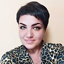 Ольга, 54 года