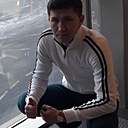 Асилбек, 38 лет