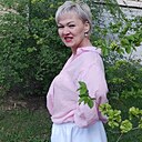 Людмила, 29 лет