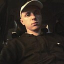 Виталий, 30 лет