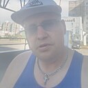 Андрей, 43 года