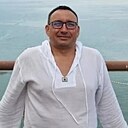 Alex, 50 лет