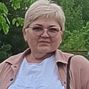 Галина, 55 лет