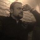 Still, 36 лет