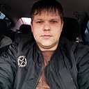 Дима, 40 лет