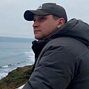 Александр, 38 лет