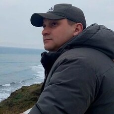 Фотография мужчины Александр, 38 лет из г. Верея